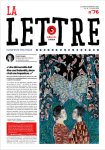 "Une démocratie doit être une fraternité, sinon c'est une imposture"
