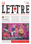 L'éducation à Madagascar : le défi de la résilience