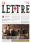 Comment apprendre quand la langue de l'école n'est pas celle de la maison ?