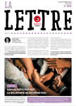 Non au repli sur soi ! La solidarité ne se divise pas !