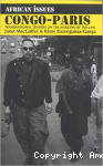 Congo-Paris : Transnational traders on the margins of the law vignette