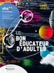 EDUCATION DES ADULTES ET DEVELOPPEMENT (EAD) vignette