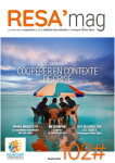 RESA'MAG vignette