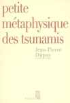 Petite métaphysique des tsunamis