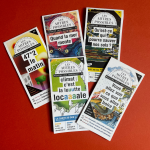 LES AUTRES POSSIBLES : LE MAP vignette