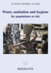Water, sanitation and hygiene for populations at risk vignette