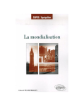 La mondialisation vignette