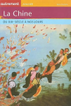 La Chine du XIXe siècle à nos jours vignette