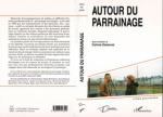 Autour du parrainage vignette