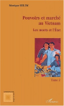 Pouvoirs et marché au Vietnam