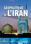 Géopolitique de l'Iran vignette