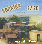 Burkina Faso vignette