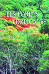 Les forêts tropicales vignette