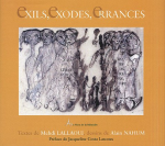 Exils, exodes, errances vignette