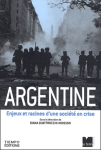 Argentine : Enjeux et racines d'une société en crise vignette