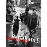 Vanakam ! Les Tamouls sri lankais en France vignette