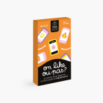 On like ou pas ? vignette
