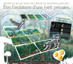 Il était une forêt vignette