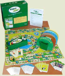 Hortifolie's vignette