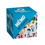 Mémo de l'Égalité vignette