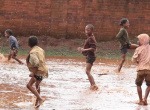 Ady Gasy