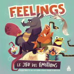 Feelings vignette