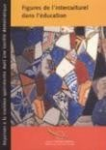 Figures de l'interculturel dans l'éducation : réponses à la violence quotidienne dans une société démocratique vignette