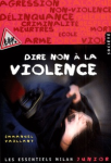 Dire non à la violence vignette