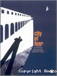 City of fear vignette