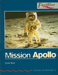 Mission Apollo vignette
