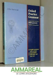 Oxford practice grammar