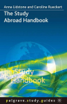 The Study Abroad Handbook vignette