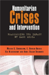 Humanitarian Crises and Intervention : Reassessing the impact of mass media vignette
