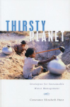 Thirsty planet : Strategies for sustainable water management vignette