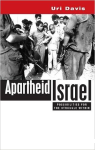 Apartheid Israel : Possibilities for the struggle within vignette
