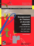 Enseignement de l'histoire et diversité culturelle vignette