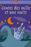 Contes des mille et une nuits vignette