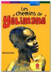 Les chemins de Yélimané