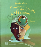 Déclaration universelle des Droits de l'Homme
