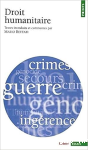 Droit humanitaire vignette
