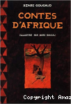 Contes d'Afrique vignette