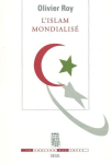 L'islam mondialisé vignette