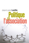 Politique de l'association vignette