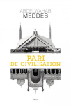 Pari de civilisation vignette