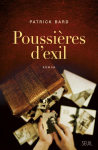 Poussières d'exil vignette