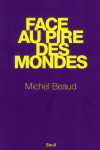 Face au pire des mondes vignette