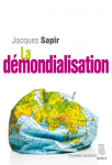 La démondialisation vignette