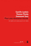 Pour une révolution fiscale vignette