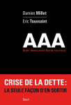 AAA