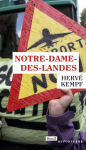 Notre-Dame-des-Landes vignette